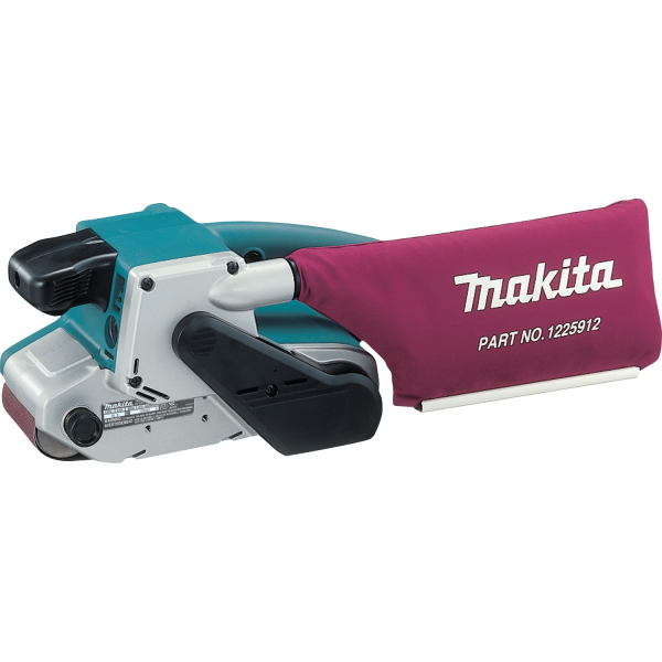 ЛШМ Makita 9903