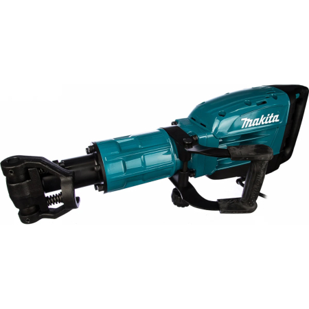 HM1307CB (2)