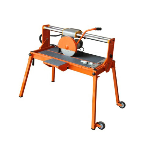 Плиткорез STAVTOOL ПР-250/2000