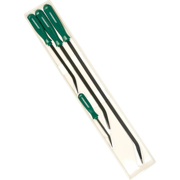 Комплект монтажек JONNESWAY 1/4"х8"-17/16"х24" 4 предмета