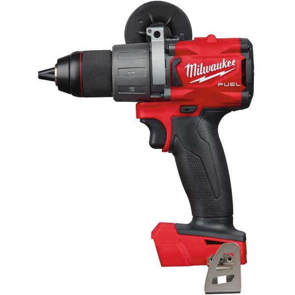 Дрель-шуруповерт Milwaukee M18 FDD2-0X FUEL аккумуляторная