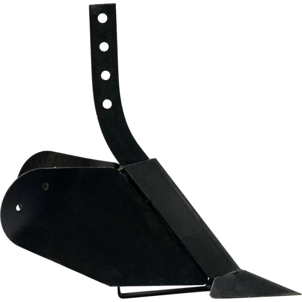 Окучник ELITECH  (навеска) для КБ 60