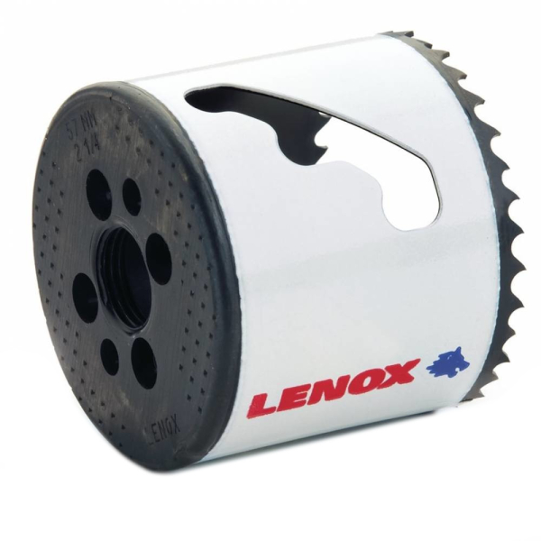 Коронка Lenox Bi-Metal 57мм