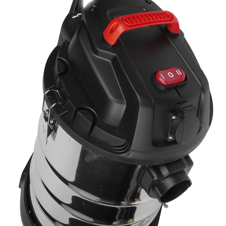 TV30L-C 2