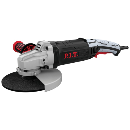 PWS180-C1