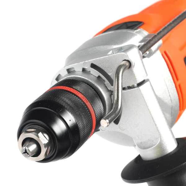 Дрель Patriot FD 850h