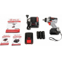PIW20H-300A1 (7)