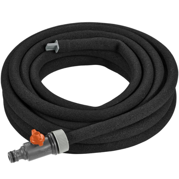 Шланг сочащийся Gardena 7,5 м     01968-20.000.00