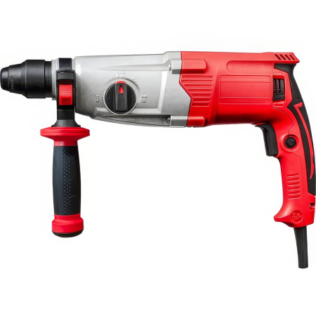 7006