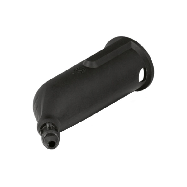 Сопло точечное Karcher для пароочистителя SC