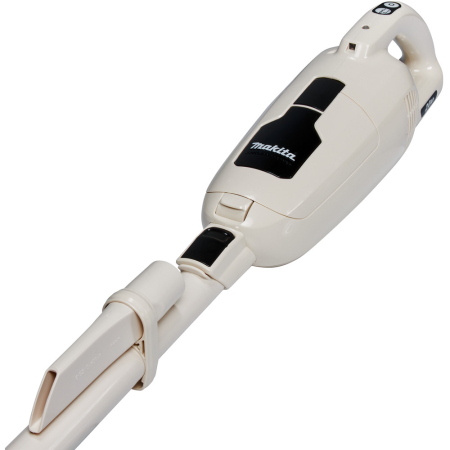 CL114FDWI 5