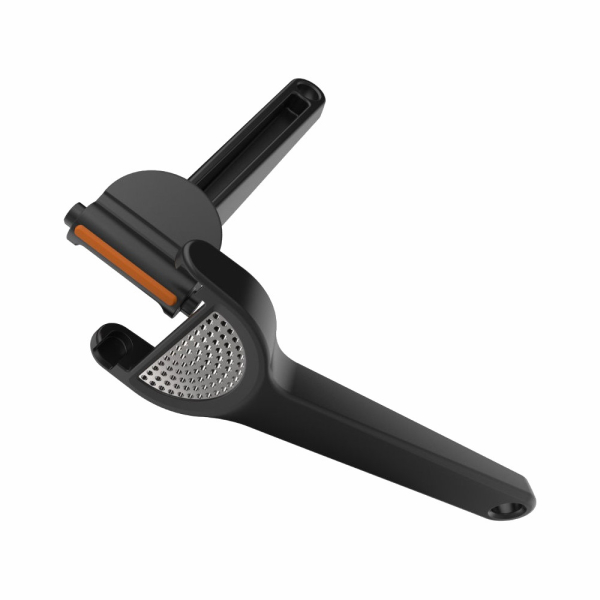 Пресс для чеснока Fiskars   1028361