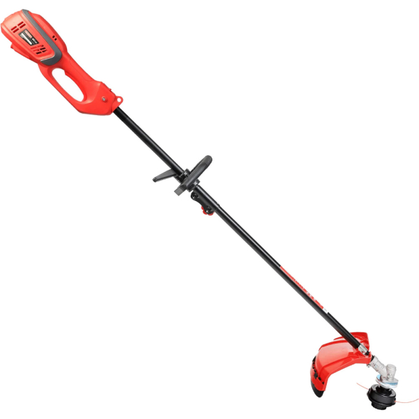 Триммер электрический Patriot Maxcut MCE 127