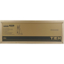 TCD9240 16