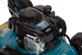 PLM5120N2 9