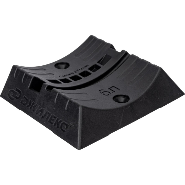 Кронштейн ДЖИЛЕКС (РР) для крепления расширительных баков отопления 6 л