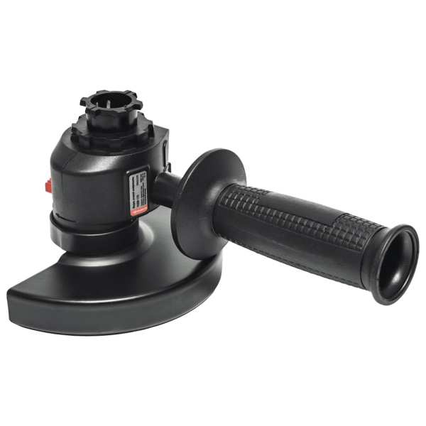 Модуль Интерскол УШМ-125   755.0.3.20