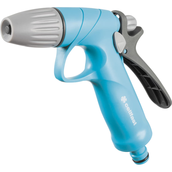 Пистолет для полива CELLFAST IDEALLINE ORION   51-730