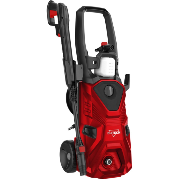 Мойка ELITECH М 2200 РКП