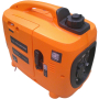 GI1200S_3