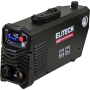 WM 40 PLASMA 9