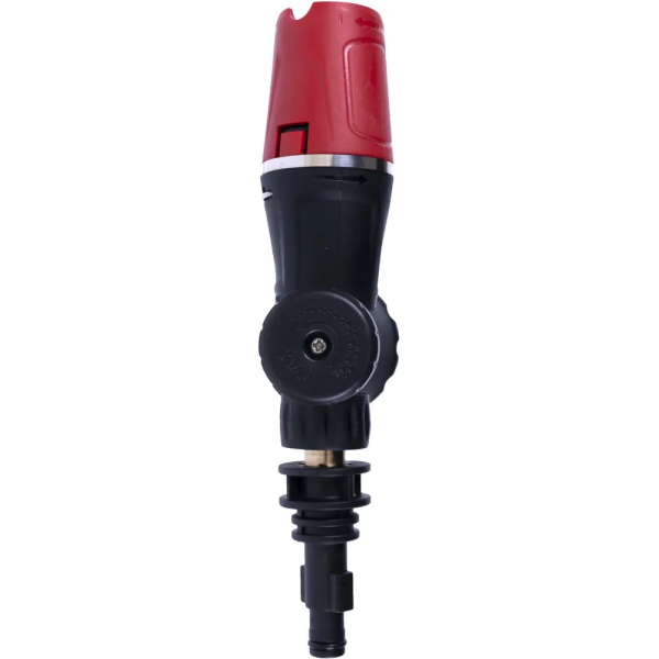 Пеногенератор ELITECH   0910.007000