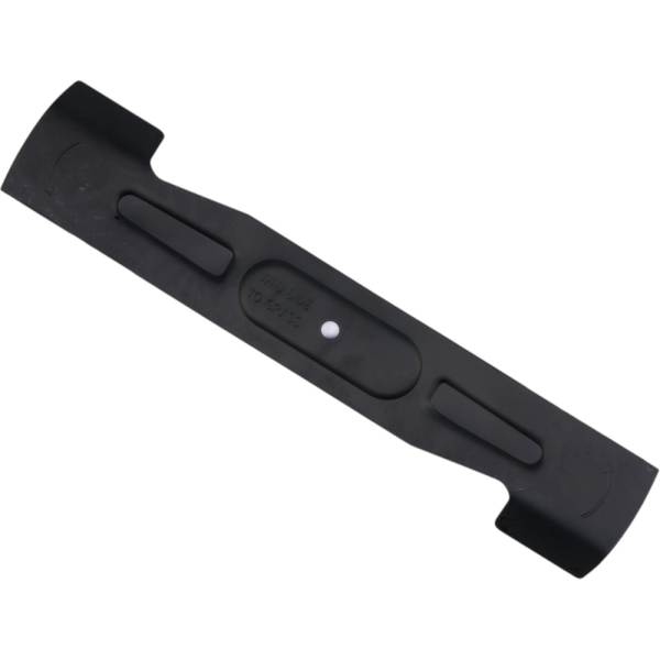 Нож CHAMPION для эл.газонокосилки EM3210   C5094