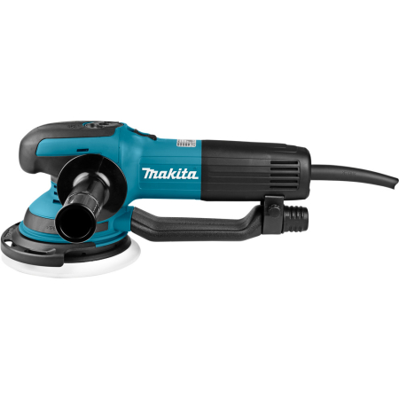 BO6050J (2)