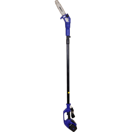 CPSP60-25_4