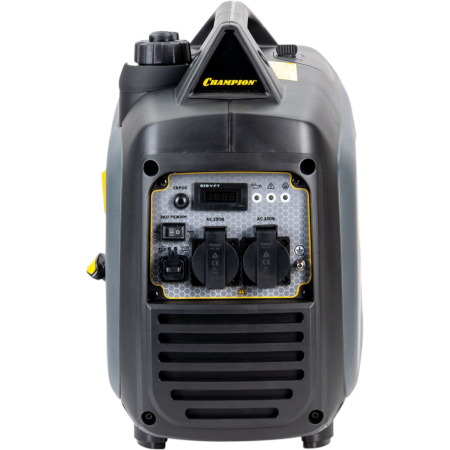 IGG2500S_8