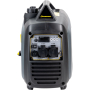IGG2500S_12