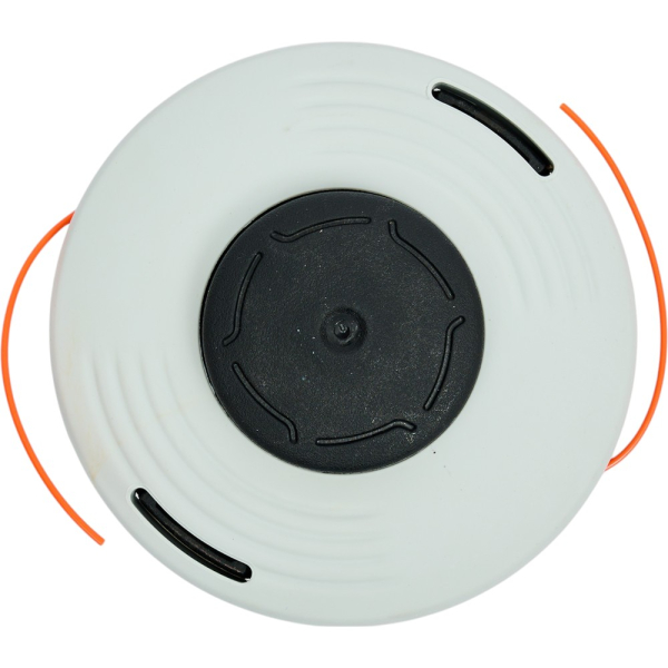 Катушка VILLARTEC 46-2   21000000003