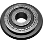 C2-TC6MM 4