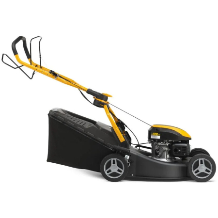2L0482048ST2 (4)
