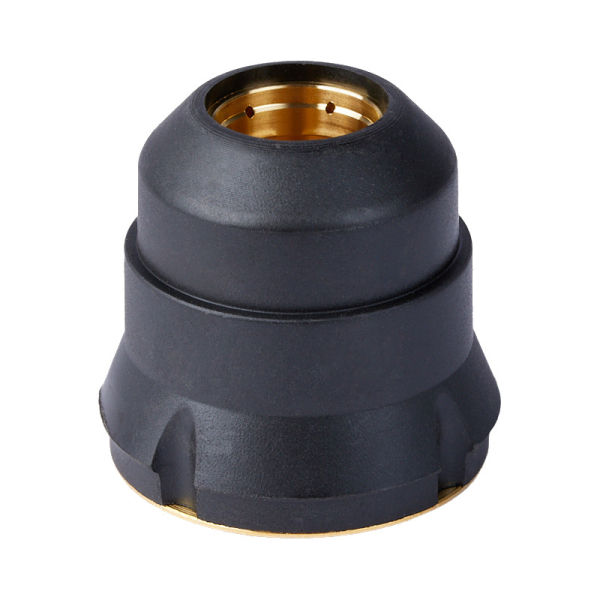 Наконечник ELITECH для плазмореза уп. 2 шт.   0606.020500