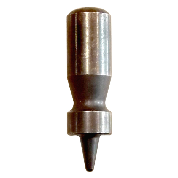 Пробойник Oregon 0.325", 3/8", 3/8"     38594