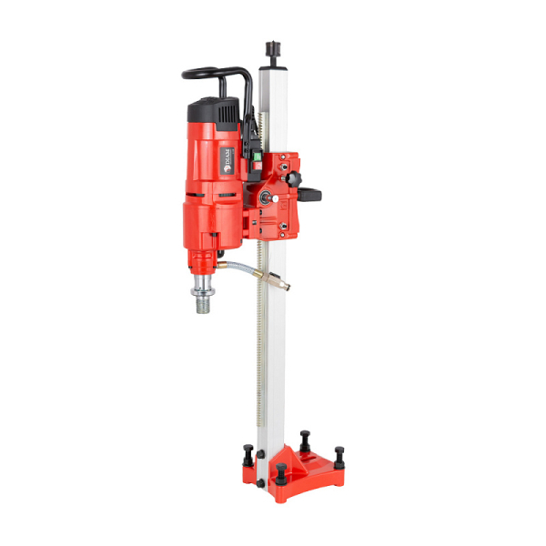 Сверлильная машина DIAM ML-180 NDC DigitalControl