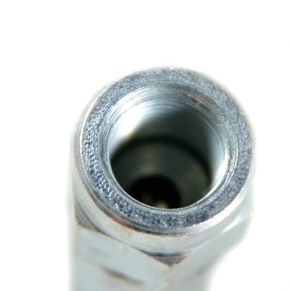 img800_eb953cff1bb00af4a8a0a41c45eb04db