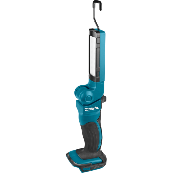 Фонарь Makita DEADML 801