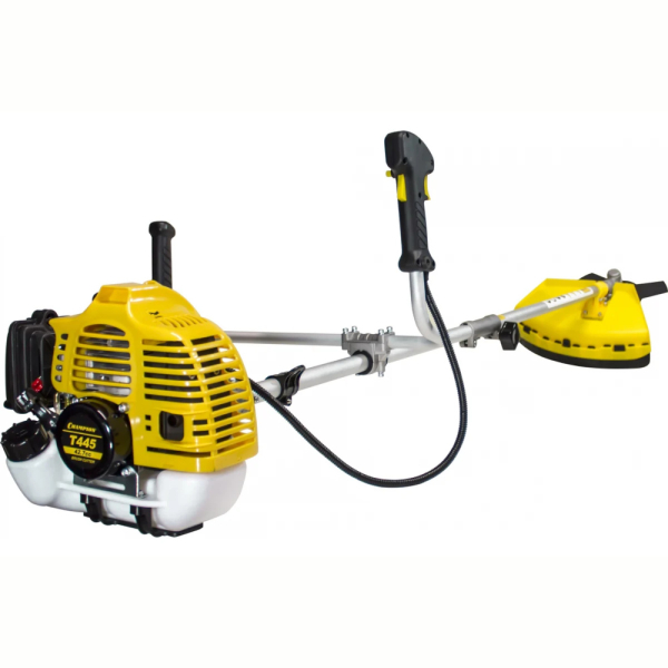 Бензокоса CHAMPION T 445