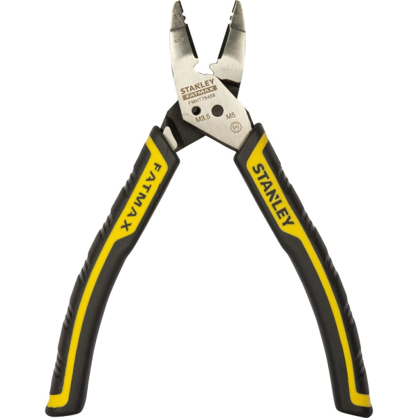 Кусачки STANLEY FATMAX MULTIUSE 5 в 1     FMHT0-75468
