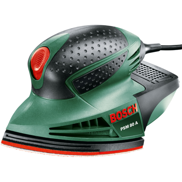 ПШМ BOSCH PSM 80 A     0.603.354.020