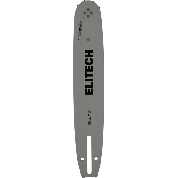 Шина ELITECH 12"  3/8 - 1,3 - 44   0809.013400