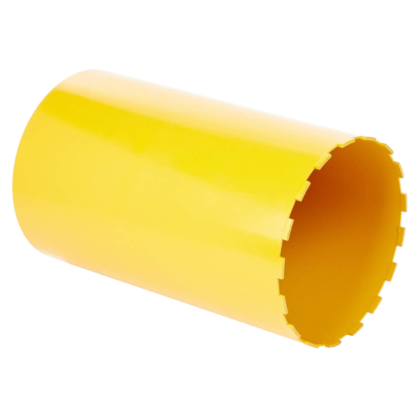 Коронка DEWALT алмазная DT 9780 для мокрого сверления 250*400