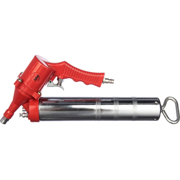 Пневмопистолет Fubag для герметика PG198/3