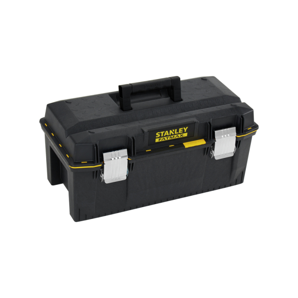 Ящик для инструмента STANLEY FATMAX 23"     1-94-749