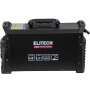 WM 200 DC PULSE 7
