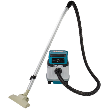 DVC150LZ (2)