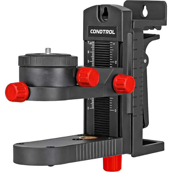 Крепление CONDTROL универсальное Mount Kit   1-7-040