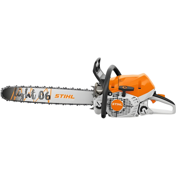 Бензопила STIHL MS 363 18"